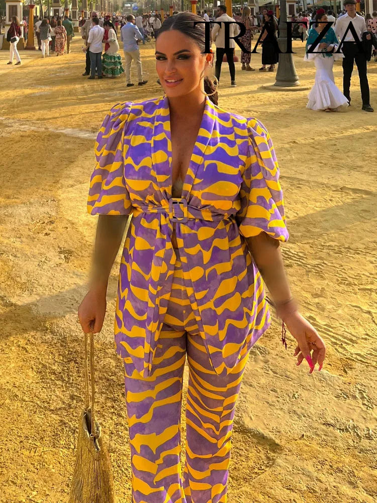 SofiaRiccioli™ Serveringssæt