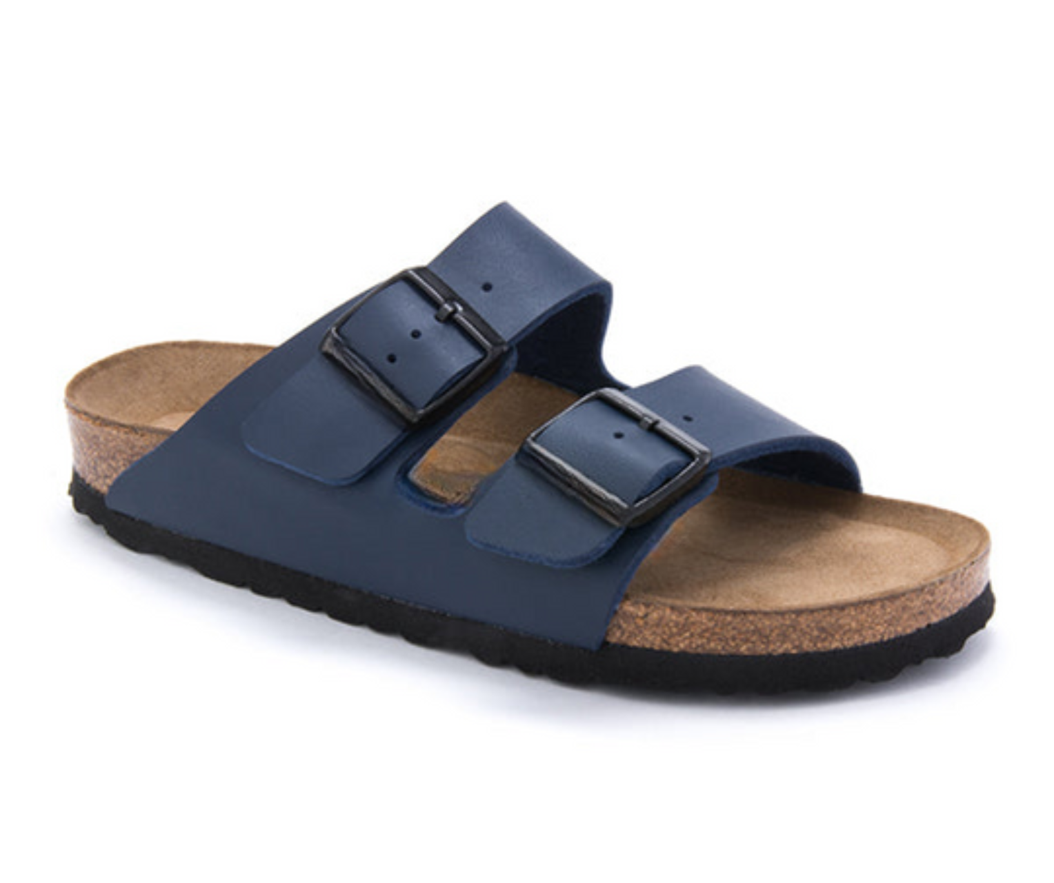 LuceLibera sandaler til unisex