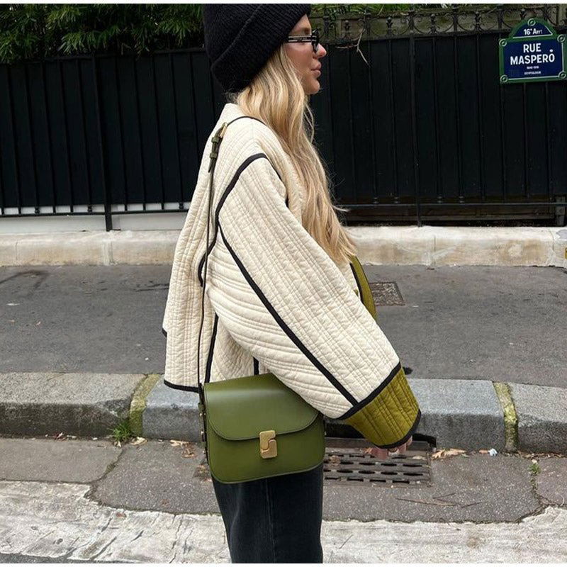 IsabellaLotti Anna jakke