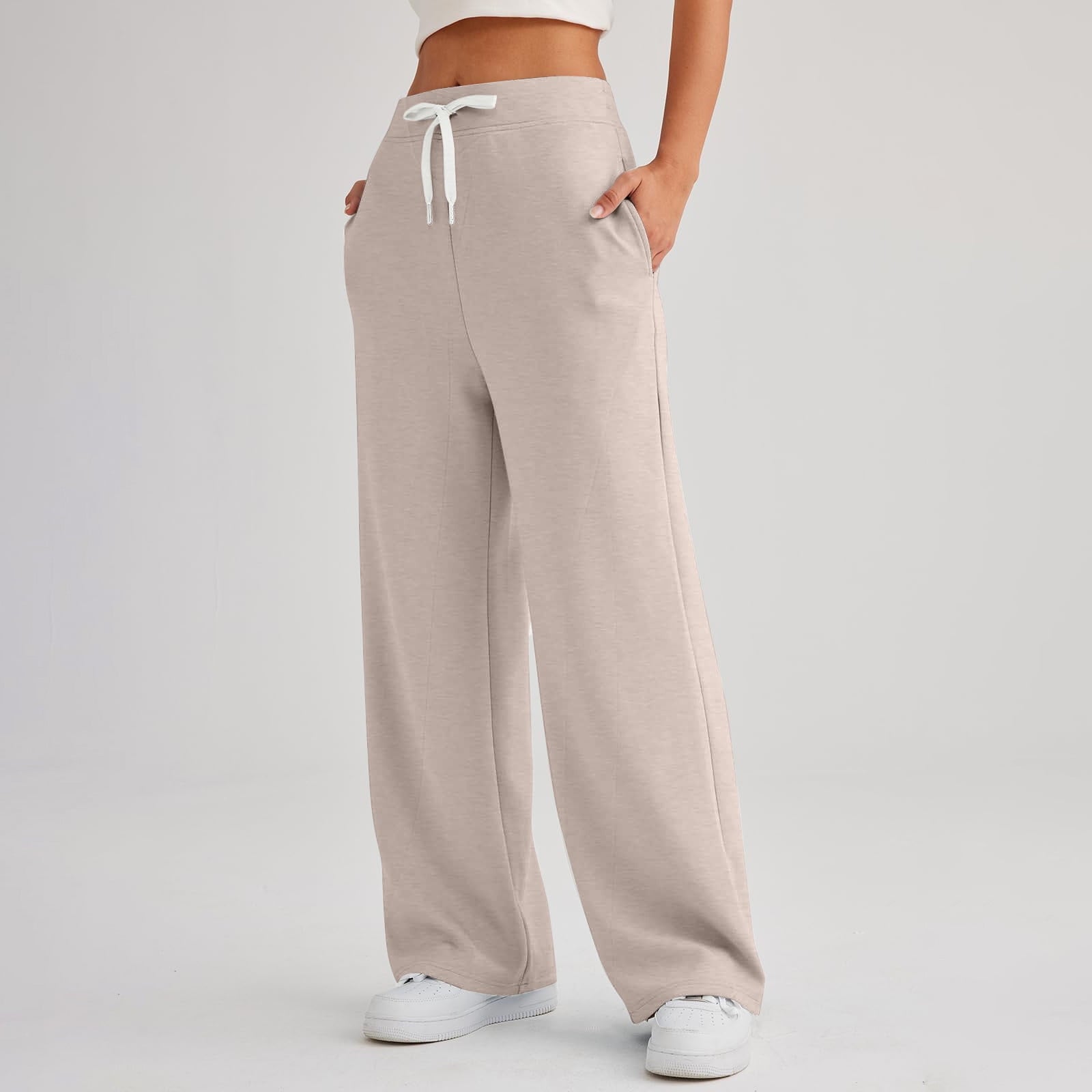Pefite | Hyggelige sweatpants