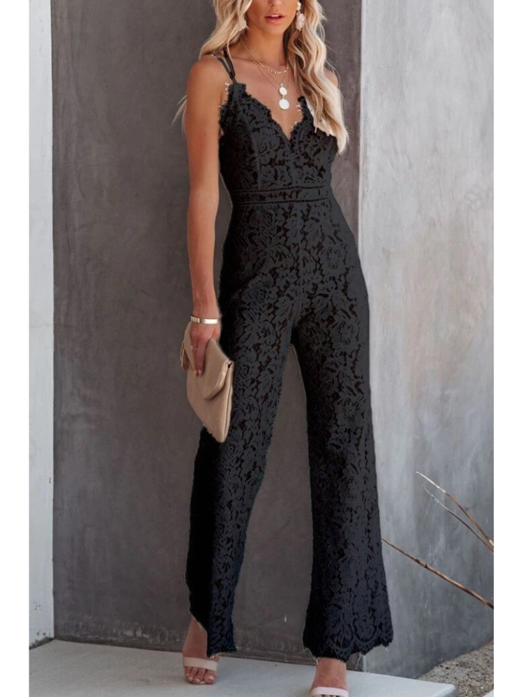 JelenaMarino Elegant jumpsuit