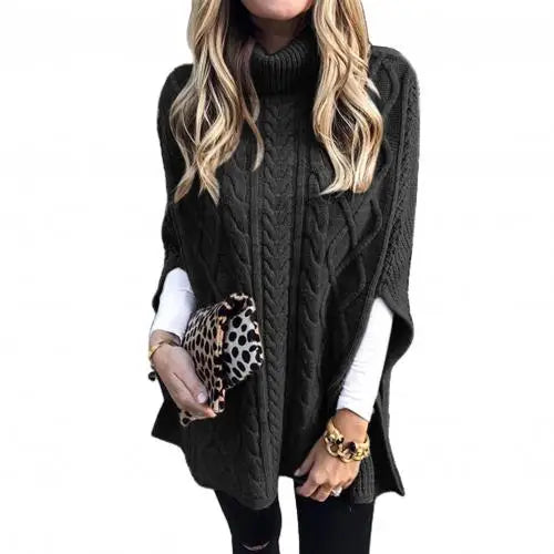 Lisa - Behagelig sweater