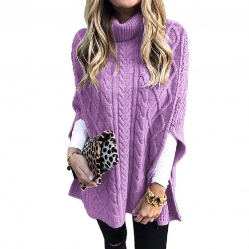 Lisa - Behagelig sweater