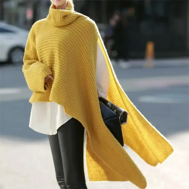 Chloé - Lækker sweater