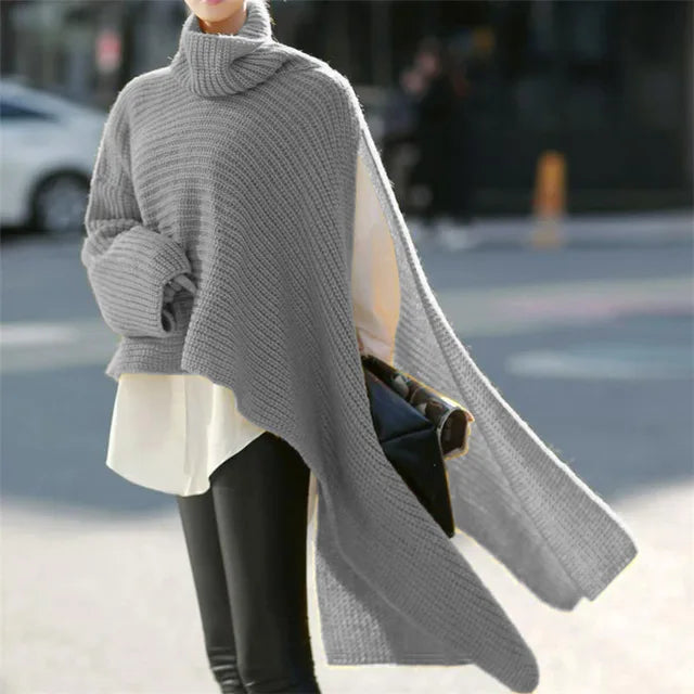 Chloé - Lækker sweater