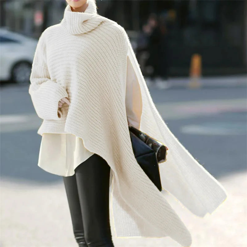 Chloé - Lækker sweater