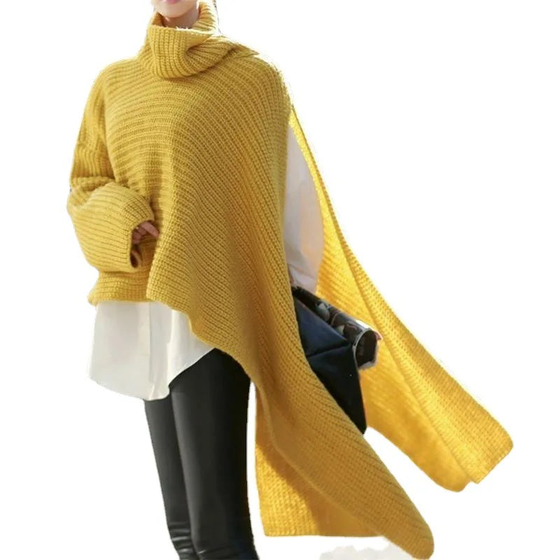 Chloé - Lækker sweater