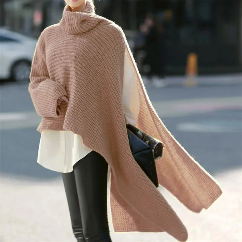 Chloé - Lækker sweater