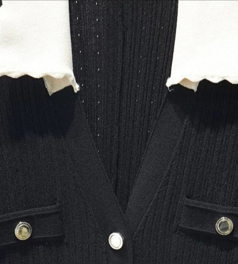 MarcoGreco Julia Kjole Til Kvinder