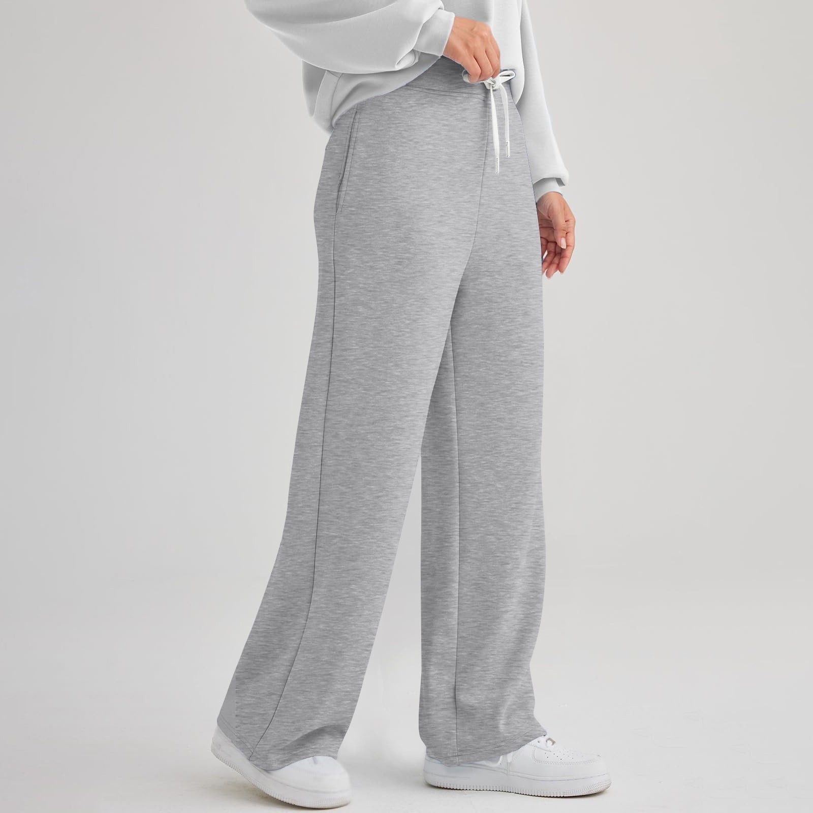 Pefite | Hyggelige sweatpants
