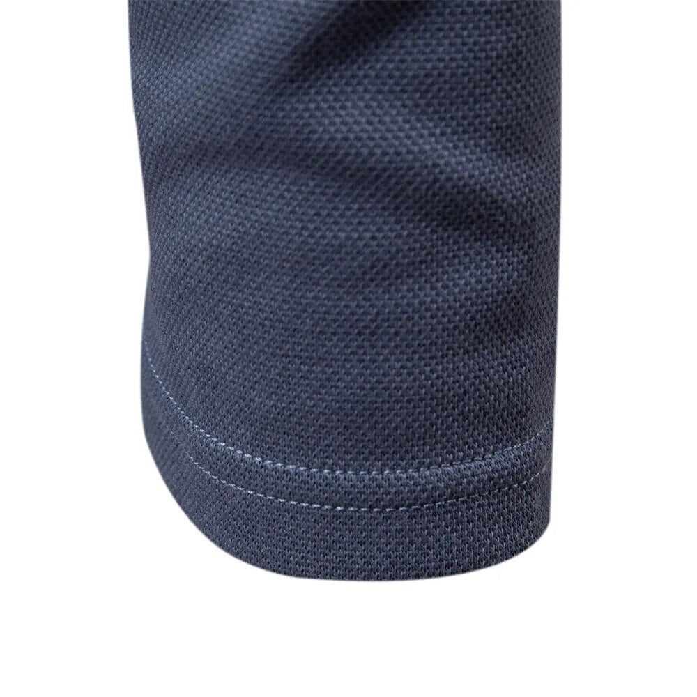 StefanoNeri Polo Shirt Til Mænd