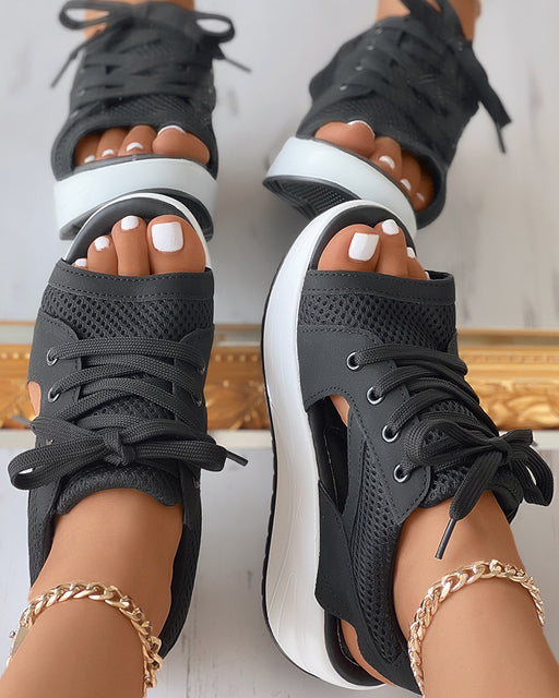 Selena | behagelige snandaler