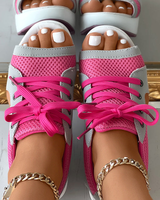 Selena | behagelige snandaler