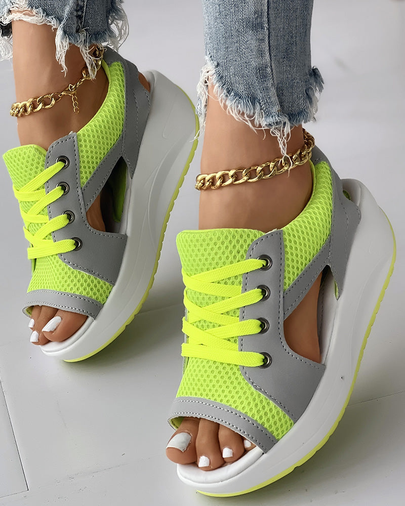 Selena | behagelige snandaler