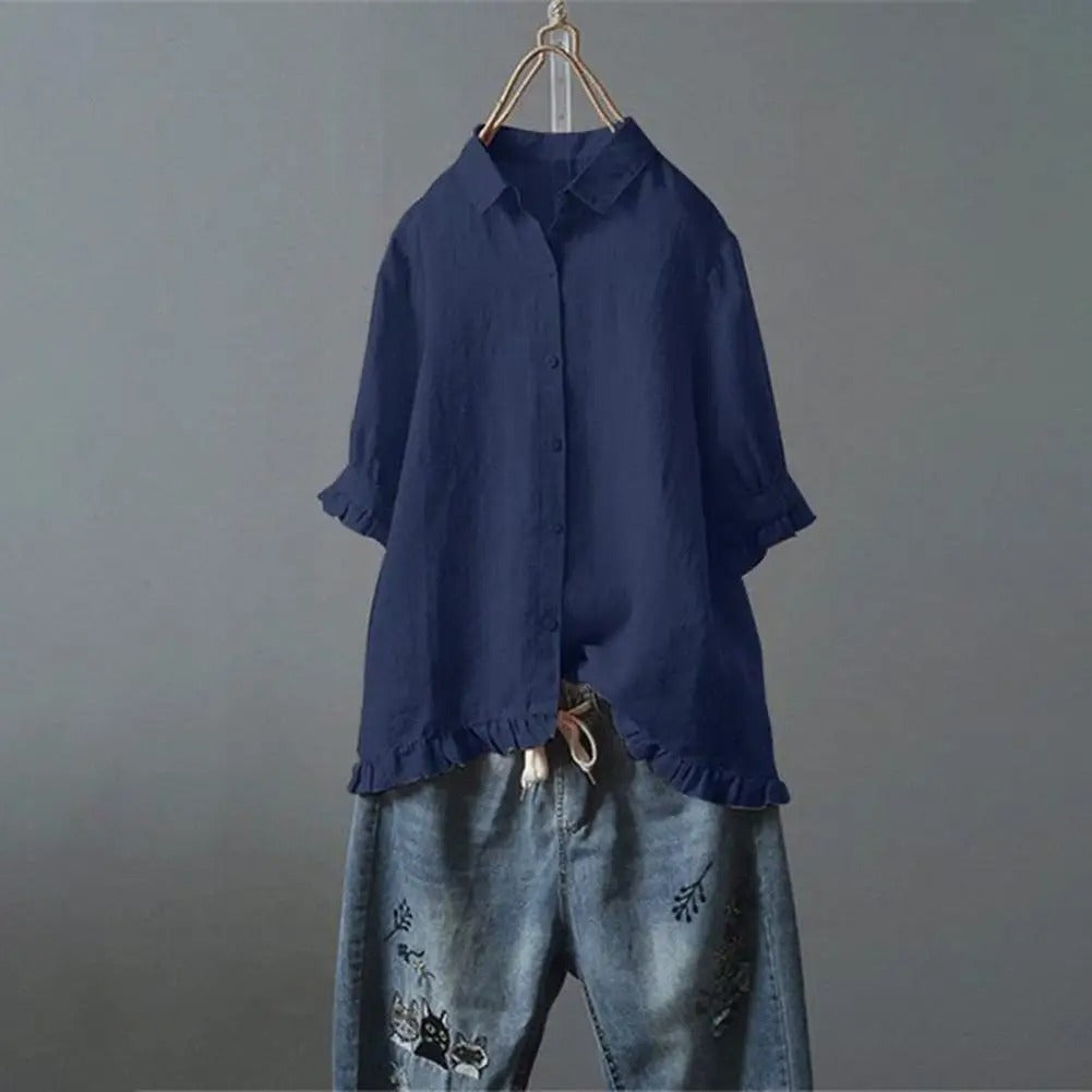 SilviaMoretti Strålende Sommersæt til kvinder