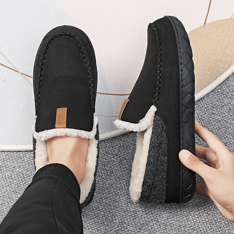 Sandro – Justerbare Herresandaler til Sommeren