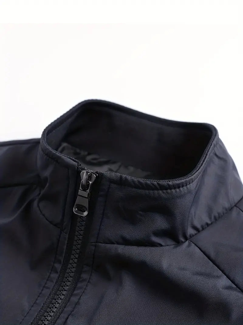 ChiaraRusso Softshell-jakke