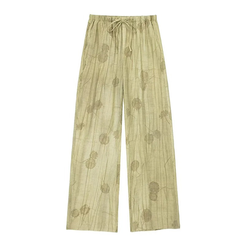 ChiaraConti Gianna sæt til kvinder