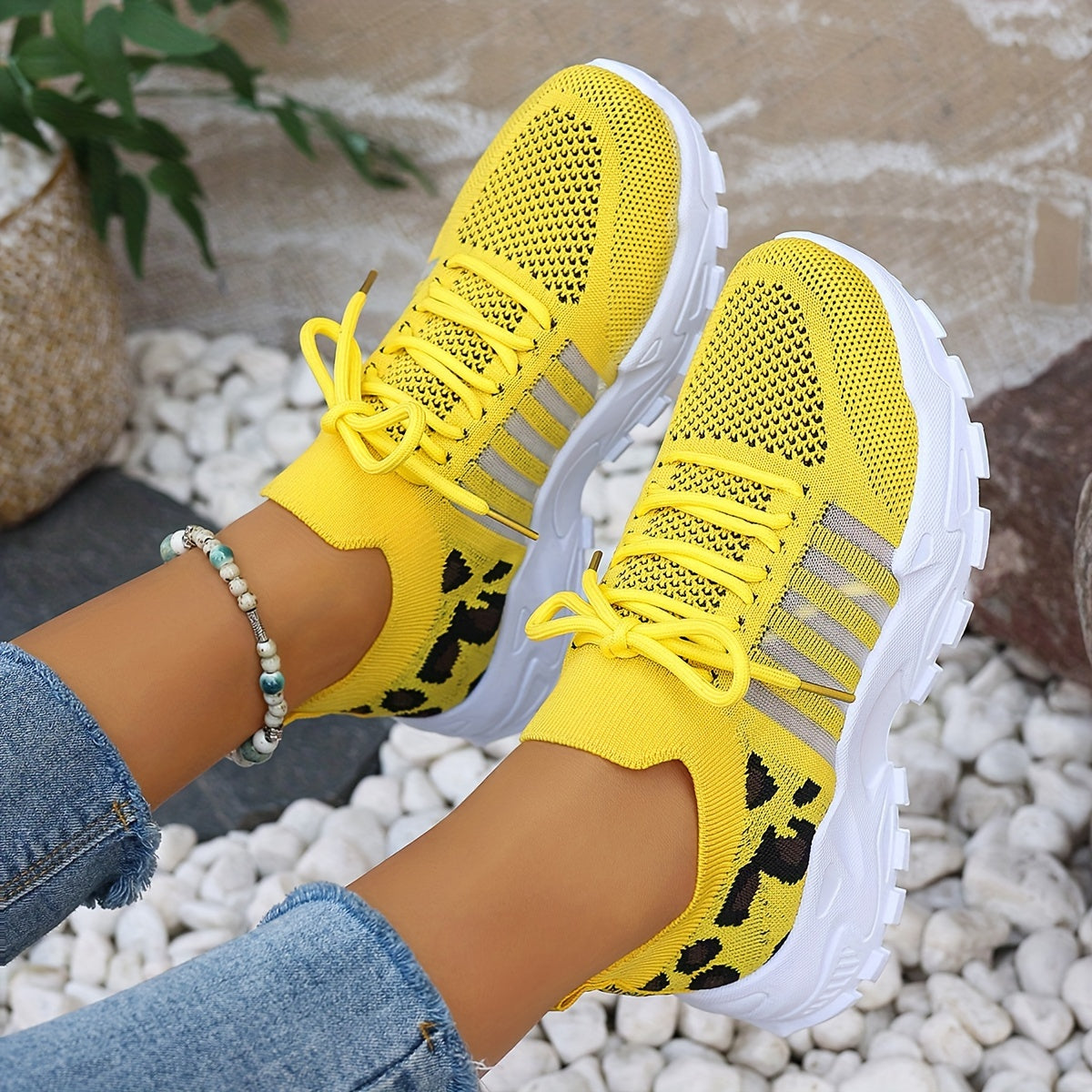 MiaRossi™ Damesschoenen