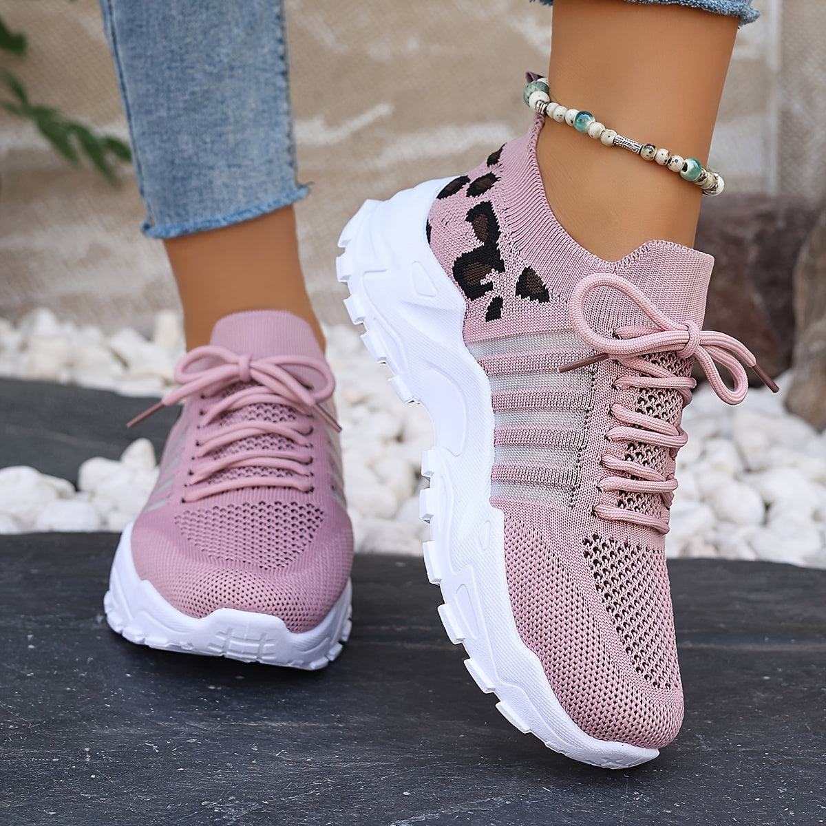 MiaRossi™ Damesschoenen
