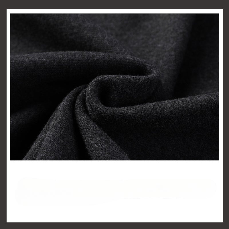 LuigiGalliano Strikket Cardigan