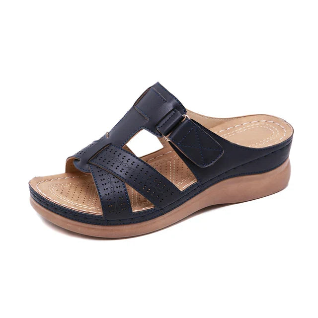 Sano™ ortopædiske sandaler