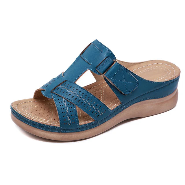 Sano™ ortopædiske sandaler