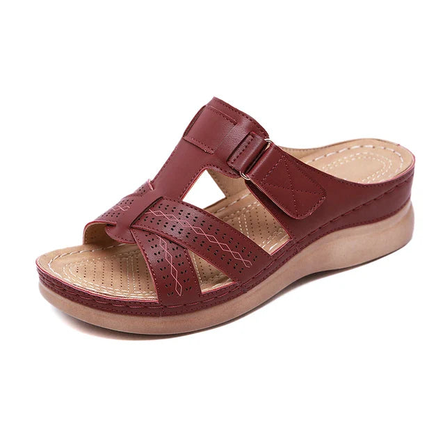 Sano™ ortopædiske sandaler