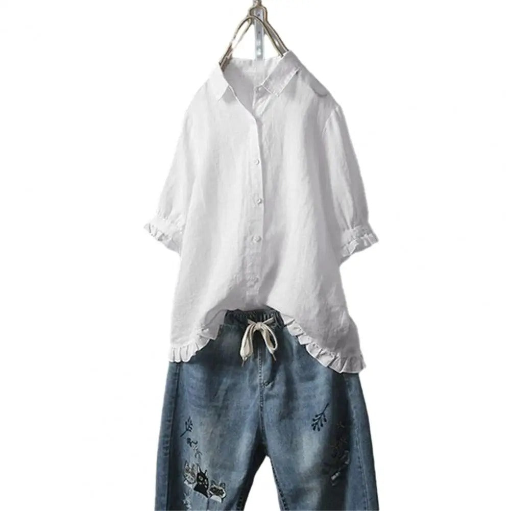 SilviaMoretti Strålende Sommersæt til kvinder