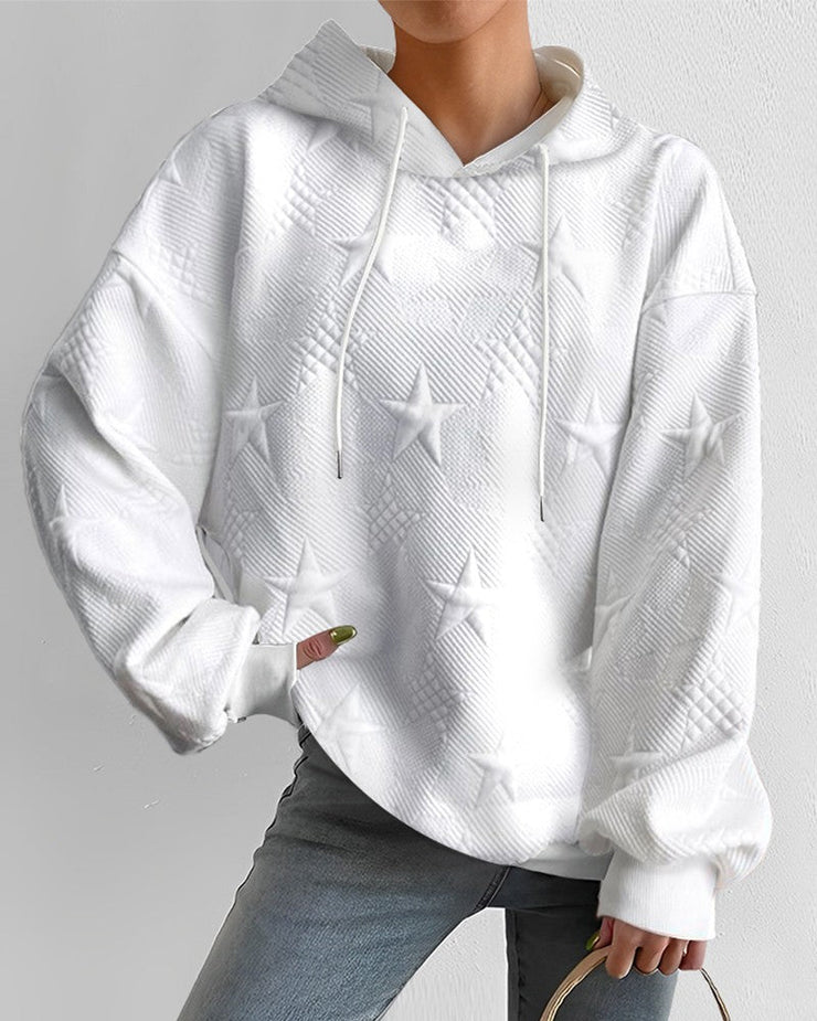 Lisa - Stilfuld sweater til kvinder