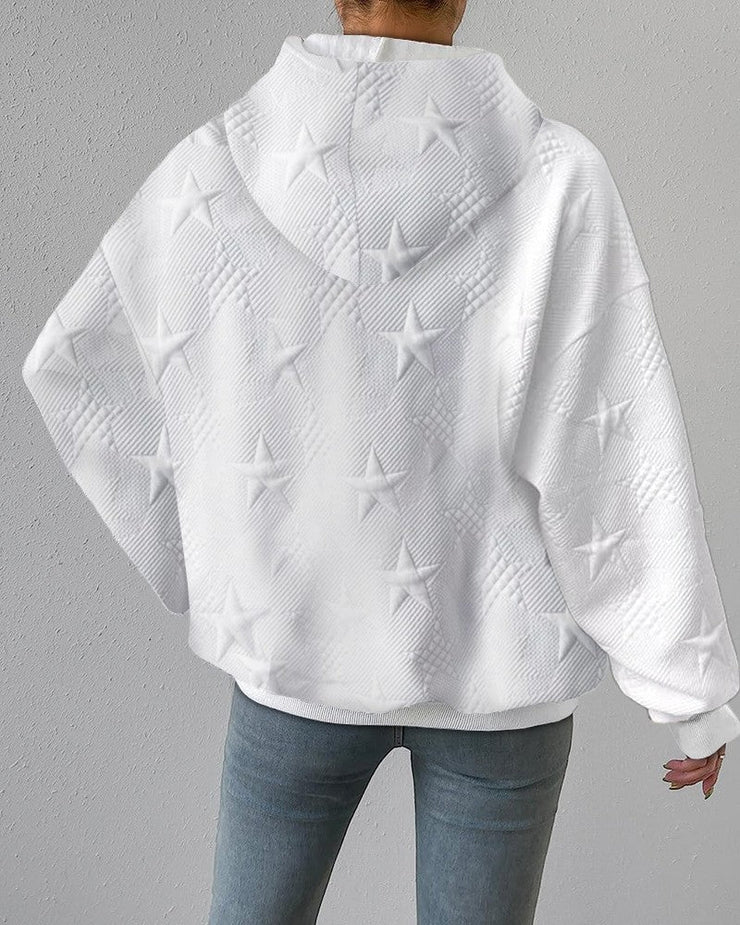 Lisa - Stilfuld sweater til kvinder