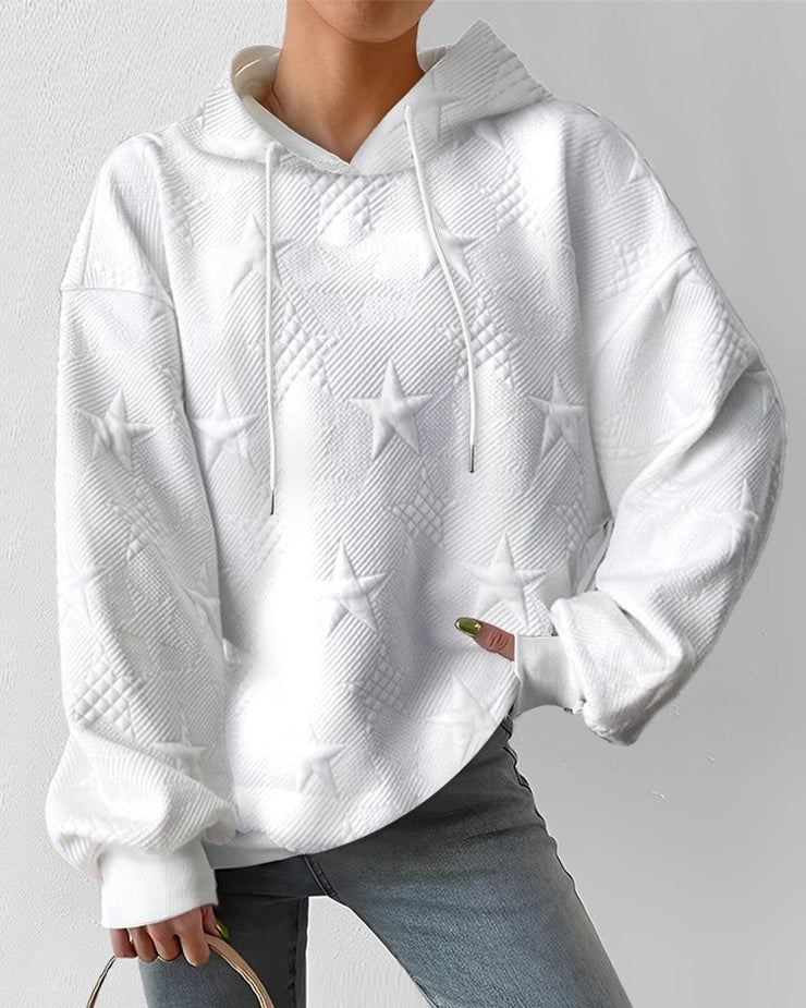 Lisa - Stilfuld sweater til kvinder