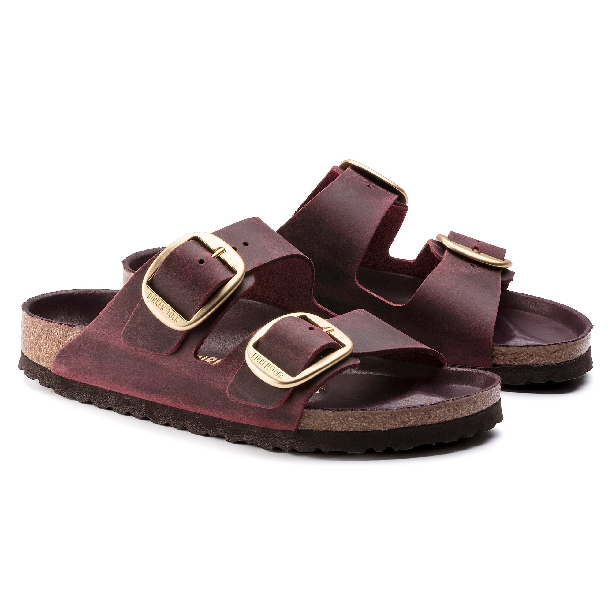 LuceLibera sandaler til unisex