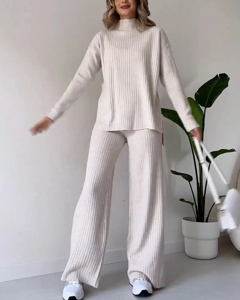 Vaiana™ | Sæt i to dele Luxia
