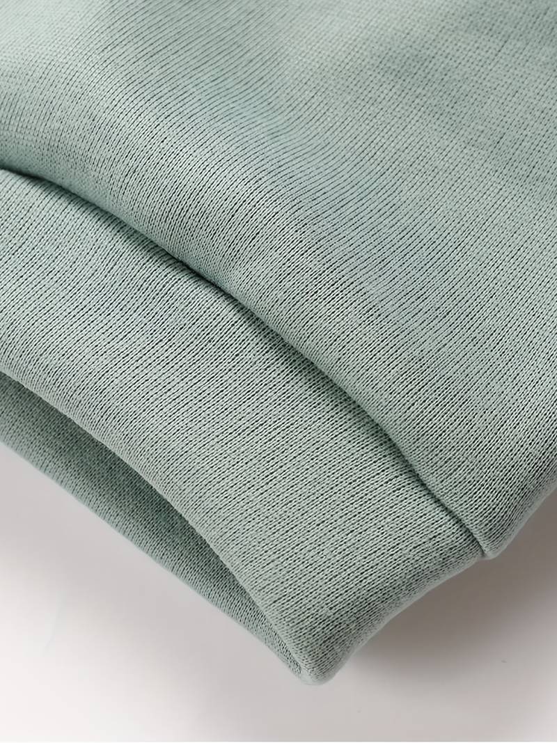 Eline - Luxe Loungewear Set