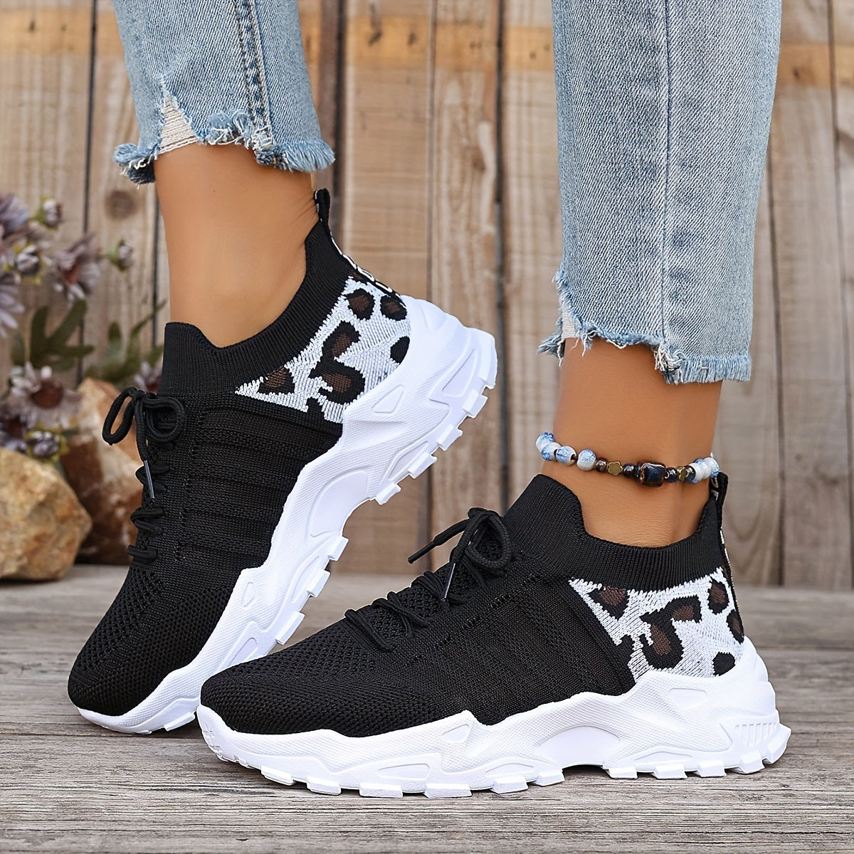 MiaRossi™ Damesschoenen