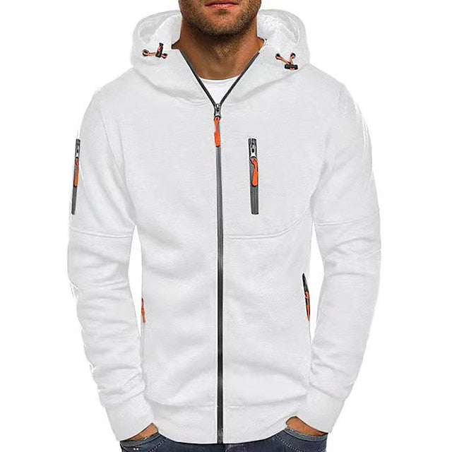 PaoloRicci Mark Leisure Cardigan