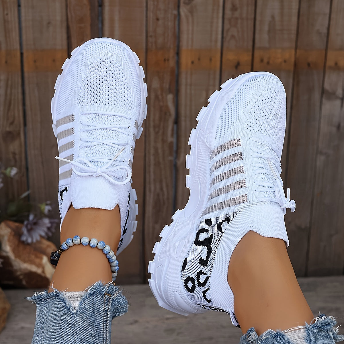 MiaRossi™ Damesschoenen