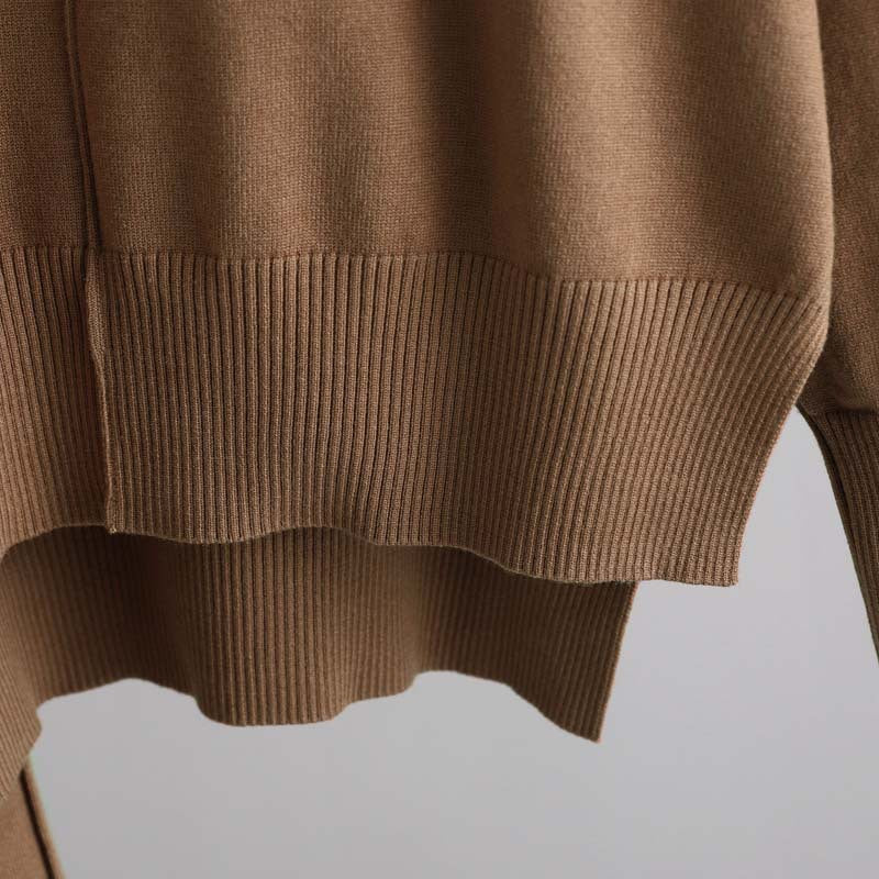 LuciaFerrara Lounge Todelt sæt til kvinder