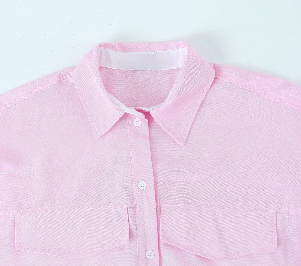 ChiaraVenturi Kelsi bluse til kvinder