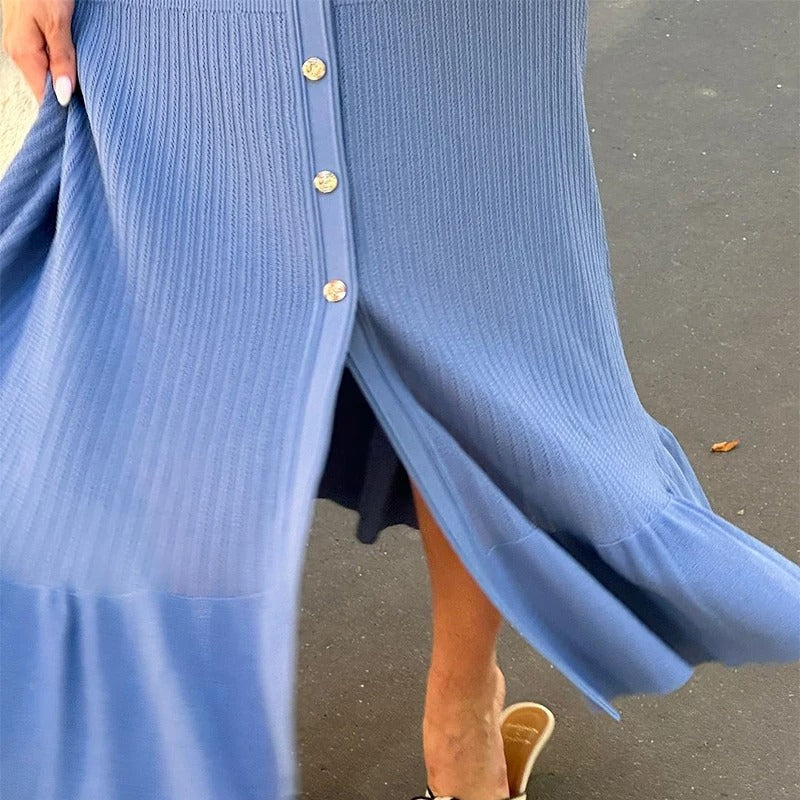 DavideRossi Sanko kjole