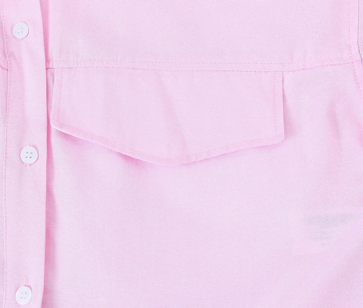 ChiaraVenturi Kelsi bluse til kvinder