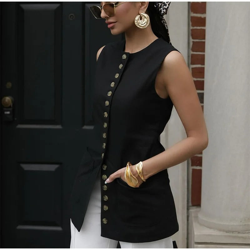 ElenaConti Leyre-sæt til kvinder