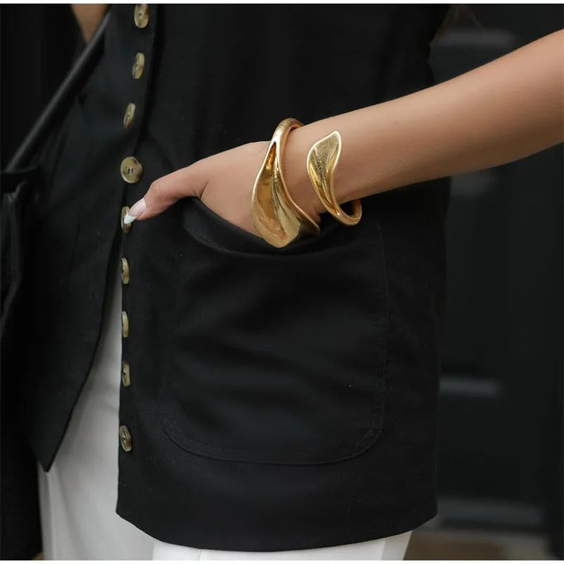 ElenaConti Leyre-sæt til kvinder