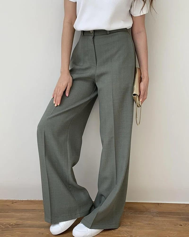 Dario Giordano Block kort jakke