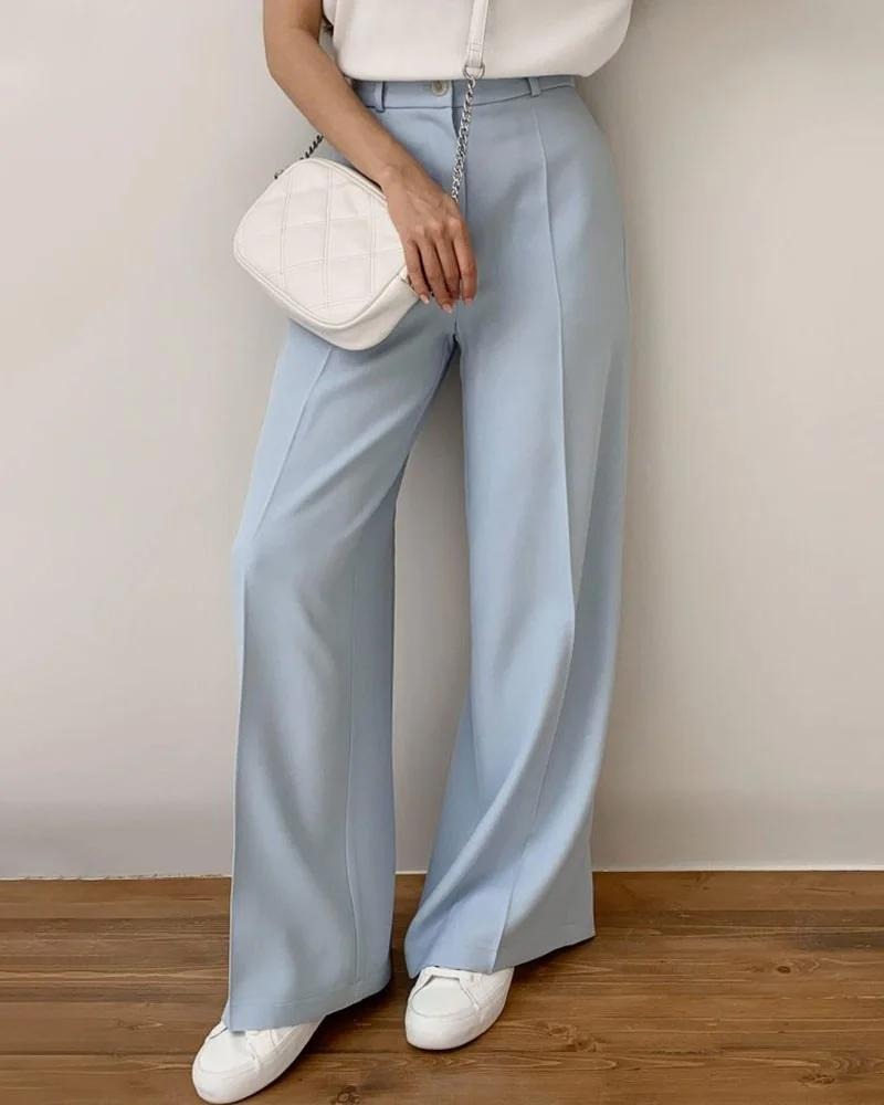 Dario Giordano Block kort jakke