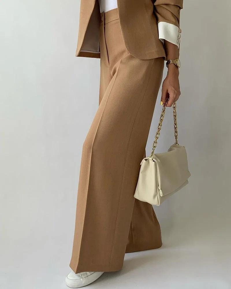 Dario Giordano Block kort jakke