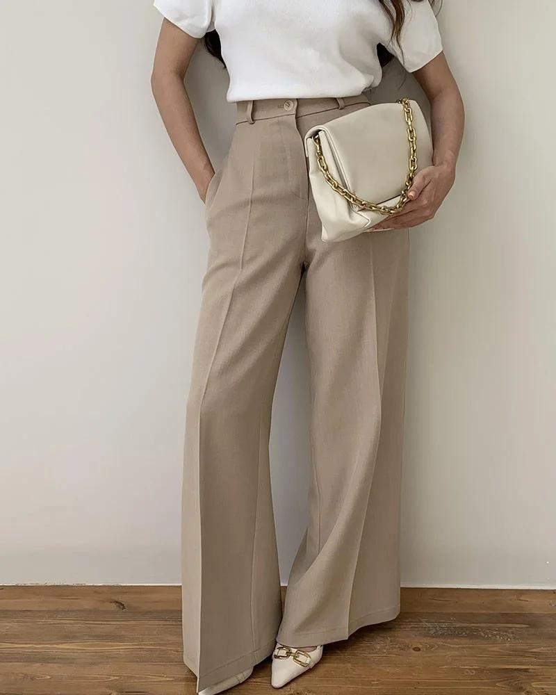 Dario Giordano Block kort jakke