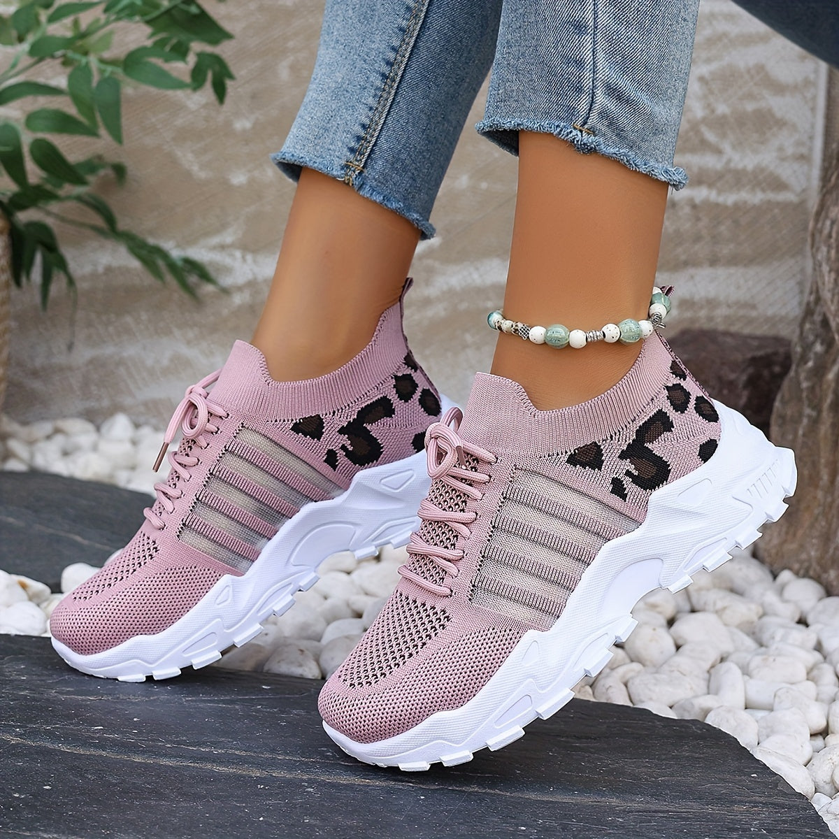 MiaRossi™ Damesschoenen