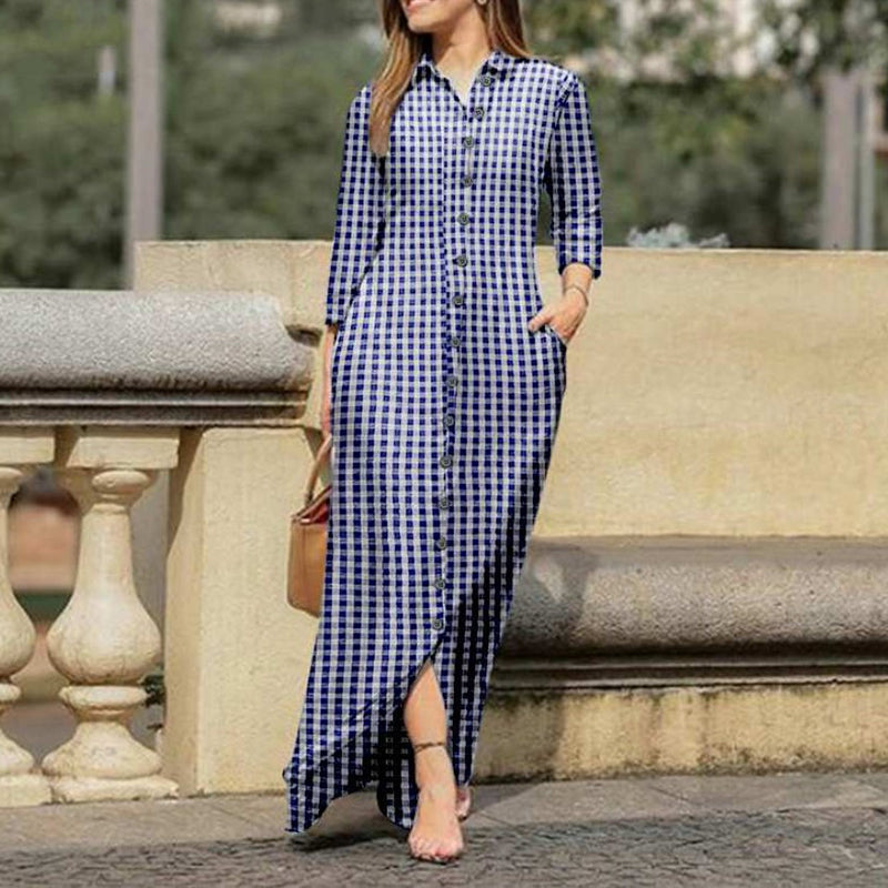 VittorioSerafini Elegant Fashion Lamps Cardigan kjole til kvinder